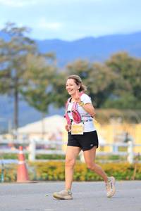 BIB: 
                            <button type="button" onclick="openModal(27890837)" class="btn btn-primary btn-sm float-right btn-popup" data-toggle="modal" data-target=".modal-high-quality">
                        <i class="fas fa-shopping-cart"></i> Add to Cart
                    </button>
                                            <button type="button" onclick="isThisMe(27890837, true)" class="btn btn-success btn-sm float-right btn-popup btn-isme hidden" data-toggle="tooltip" data-placement="bottom" title="นี่คือรูปของคุณใช่ไหม คลิกที่นี่เพื่อเอาเข้าอัลบั้ม">
                        <i class="fas fa-plus"></i> Add to album
                    </button>
                    <button type="button" onclick="isThisMe(27890837, false)" class="btn btn-warning btn-sm float-right btn-popup btn-isnotme hidden">
                        <i class="fas fa-ban"></i> Remove from album
                    </button>